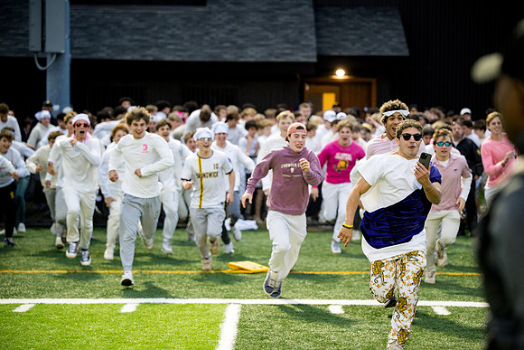hc25_football_ah_0654