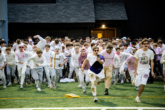 hc25_football_ah_0653