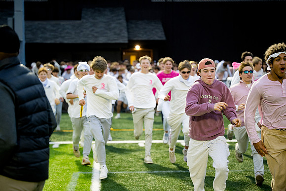 hc25_football_ah_0655