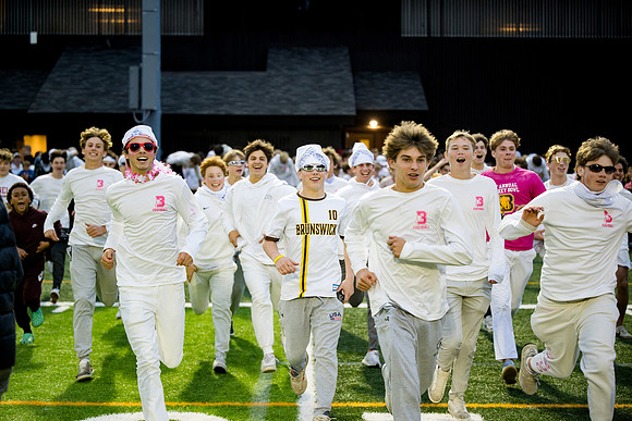hc25_football_ah_0656