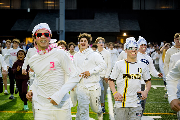 hc25_football_ah_0657