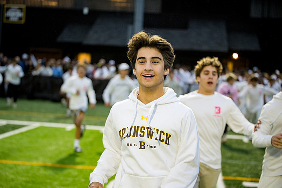 hc25_football_ah_0658
