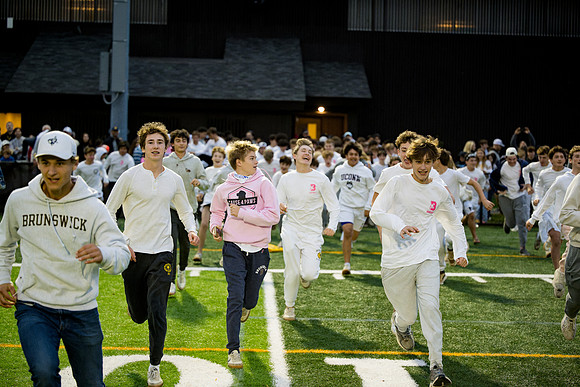 hc25_football_ah_0659