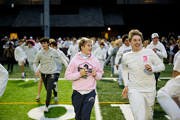 hc25_football_ah_0660