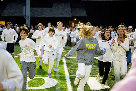 hc25_football_ah_0661