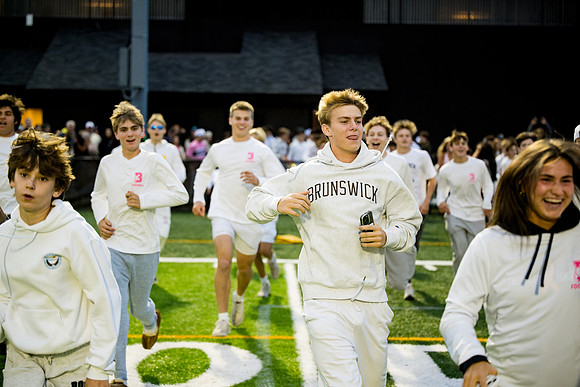 hc25_football_ah_0662