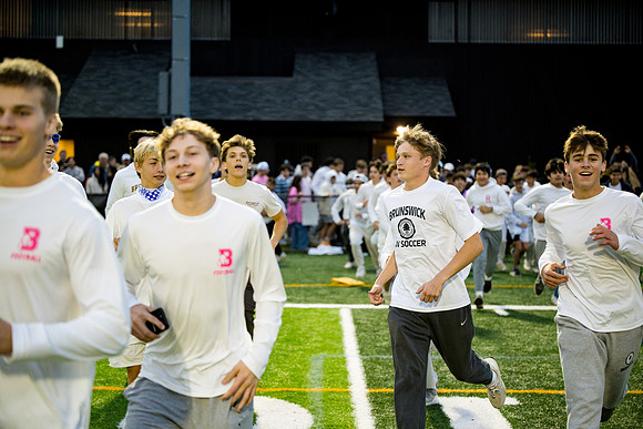 hc25_football_ah_0663