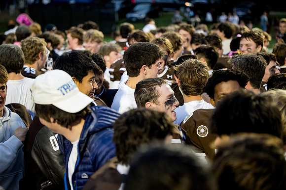 hc25_football_ah_0665