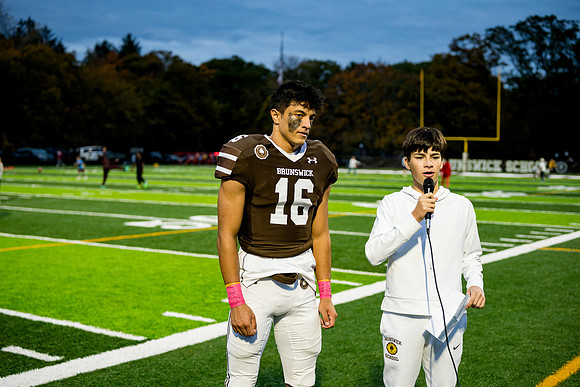 hc25_football_ah_0668