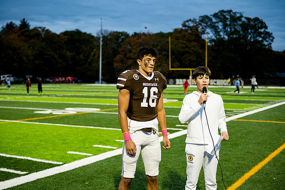 hc25_football_ah_0666