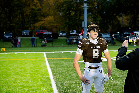 hc25_football_ah_0670