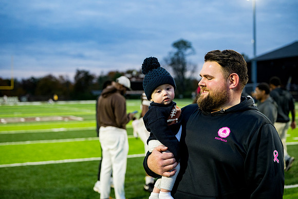 hc25_football_ah_0672