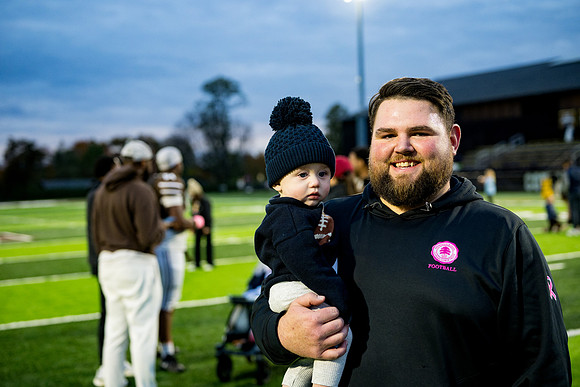 hc25_football_ah_0676