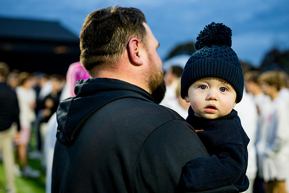hc25_football_ah_0688