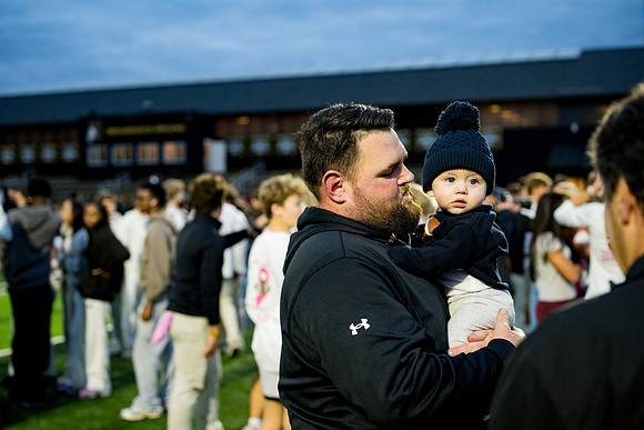 hc25_football_ah_0695