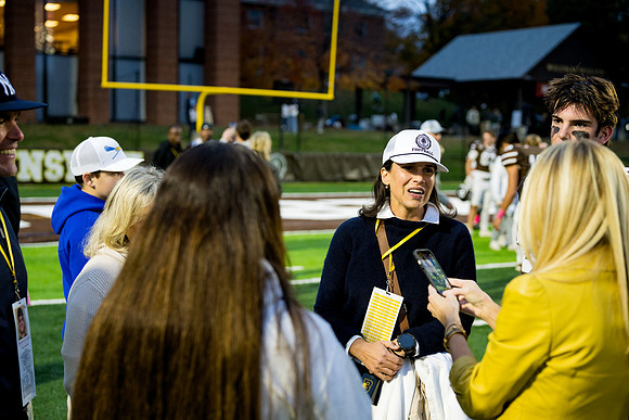 hc25_football_ah_0697