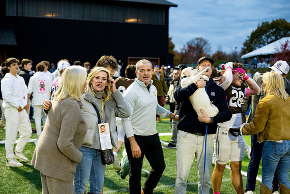 hc25_football_ah_0699