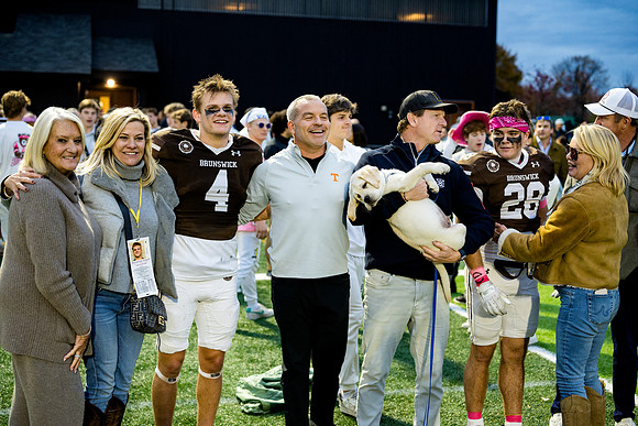 hc25_football_ah_0700