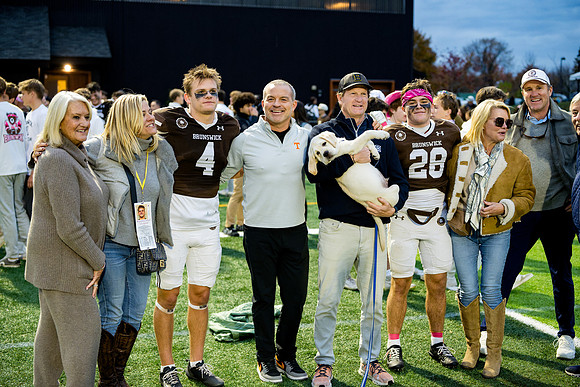 hc25_football_ah_0701