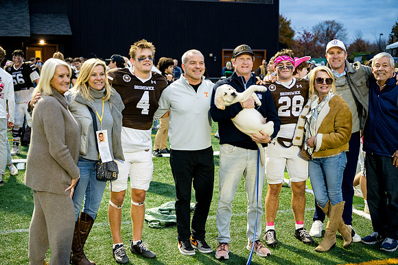 hc25_football_ah_0707