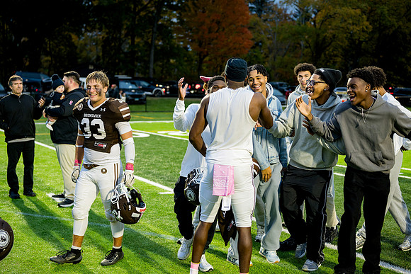 hc25_football_ah_0708