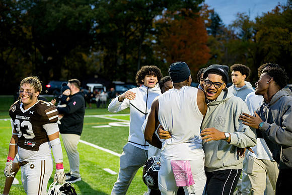 hc25_football_ah_0709