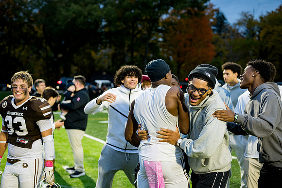 hc25_football_ah_0710