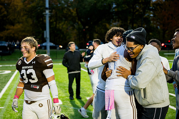 hc25_football_ah_0711