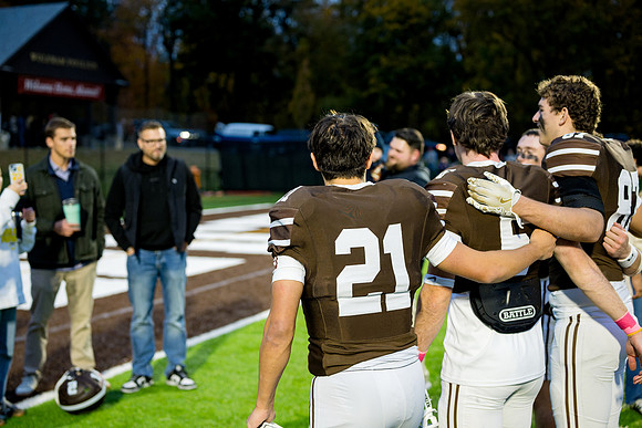 hc25_football_ah_0712
