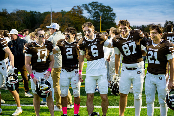 hc25_football_ah_0713