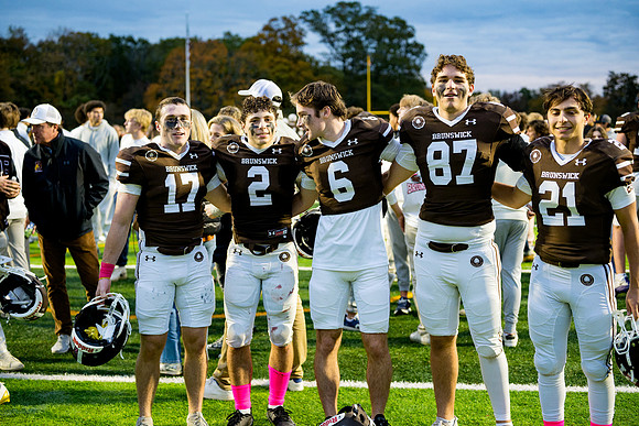 hc25_football_ah_0714