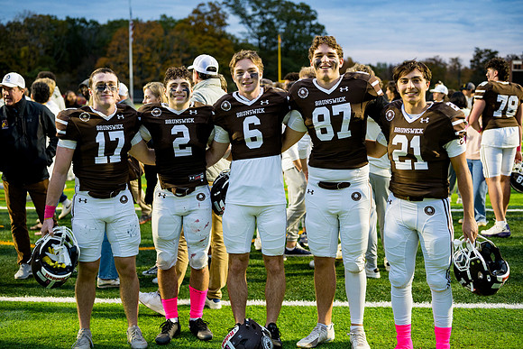 hc25_football_ah_0720