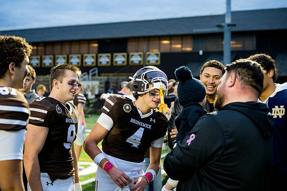 hc25_football_ah_0726