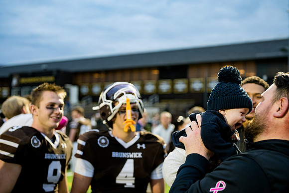 hc25_football_ah_0724