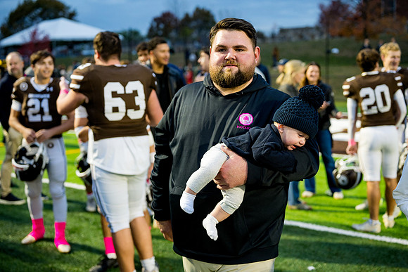 hc25_football_ah_0728