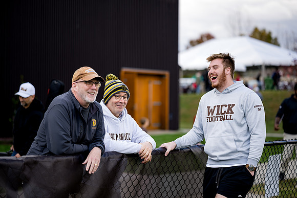 hc25_football_ah1_0097