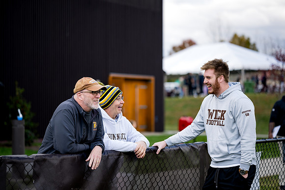 hc25_football_ah1_0098