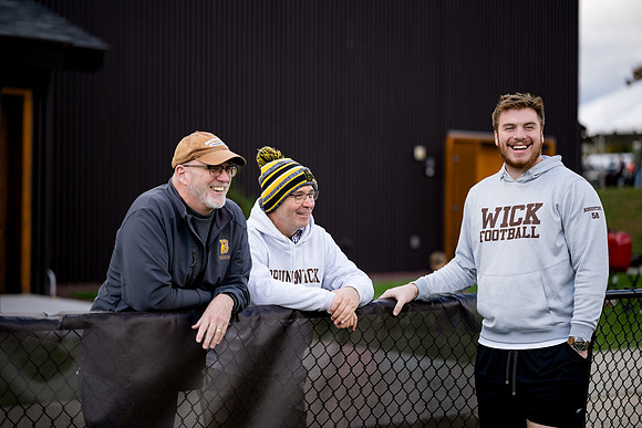 hc25_football_ah1_0101