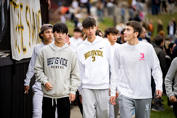 hc25_football_ah_0290