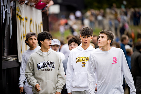 hc25_football_ah_0291