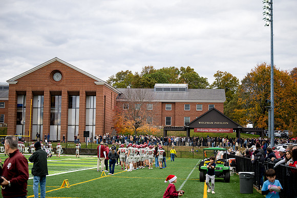 hc25_football_ah_0292