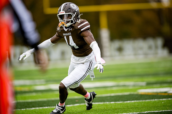 hc25_football_ah_0294