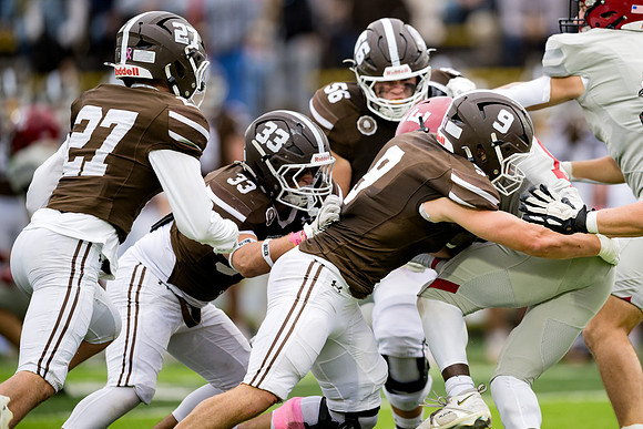 hc25_football_ah_0295