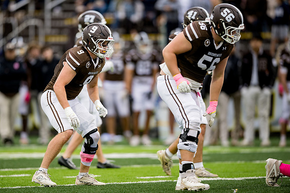 hc25_football_ah_0296