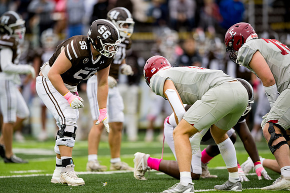 hc25_football_ah_0297