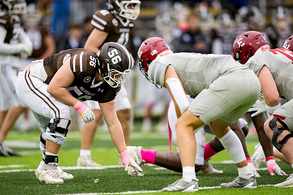 hc25_football_ah_0298