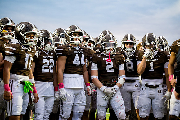 hc25_football_ah_0594