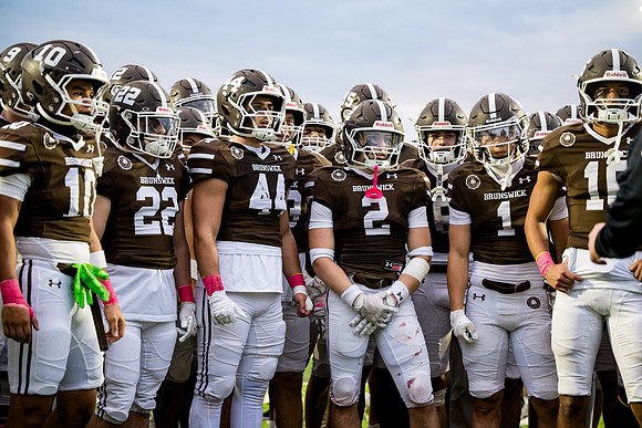 hc25_football_ah_0595