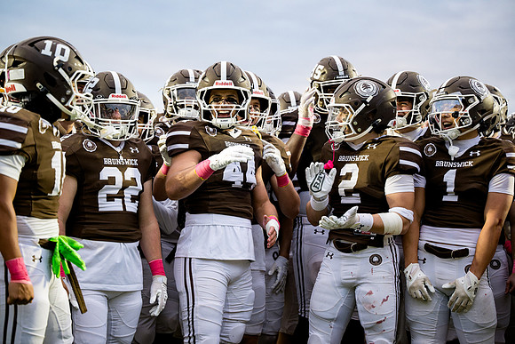 hc25_football_ah_0596