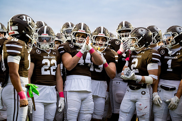 hc25_football_ah_0597